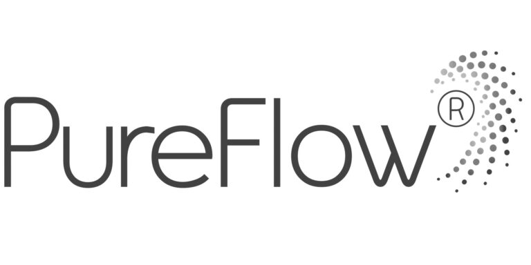 20211117-Logo_PureFlow_ograu.jpg