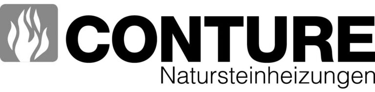 CONTURE_Natursteinheizung_LOGO.jpg