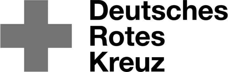 DRK_Logo2.jpg