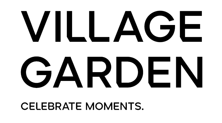 Village_Garden_black_Web.png
