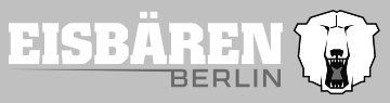 eisbaeren-logo.png