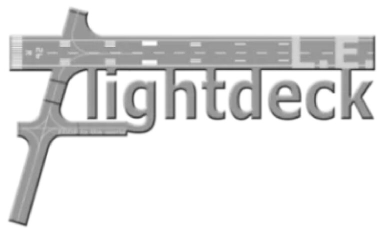 flightdeck_logo.jpg
