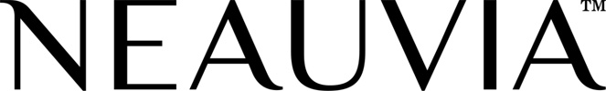 neauvia_logo_black.jpg