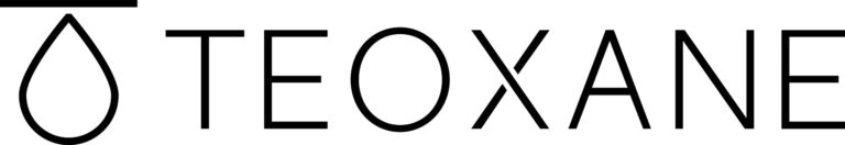 teoxane_logo_black-scaled.jpg